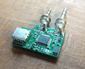 All-In-One Cable (AIOC) Board