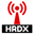 Ham Radio DX Shop logo