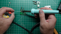 Assembly Service